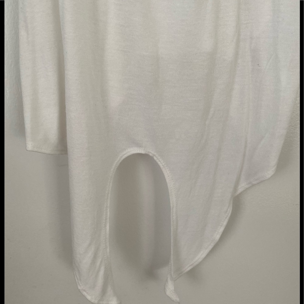 Tank Top - Picture 6 of 8